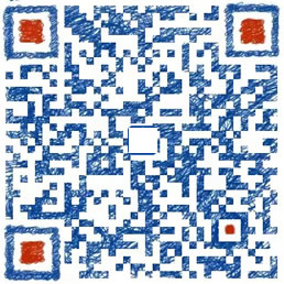 北京私人借贷急用钱